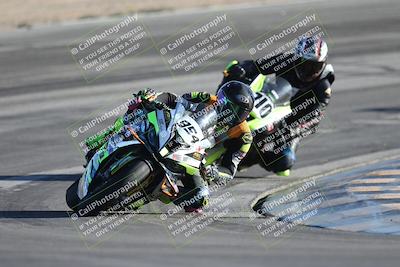 media/Nov-01-2025-CVMA (Sat) [[fc0f7531b8]]/Race 14-Formula 40 Open (Holeshot)/